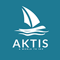 Aktis-Logo_lg